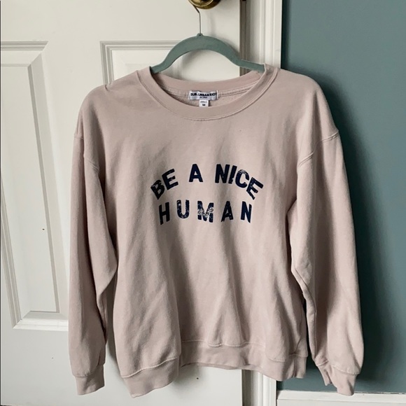 SUB URBAN RIOT SWEAT SET - Picture 2 of 6